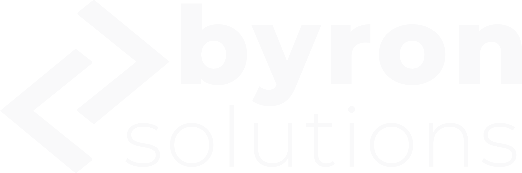 byron.solutions