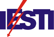IESTI
