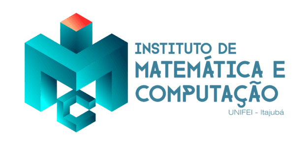Instituto de Matemática e Computação