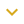 Seta