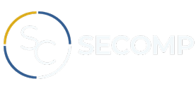 SECOMP