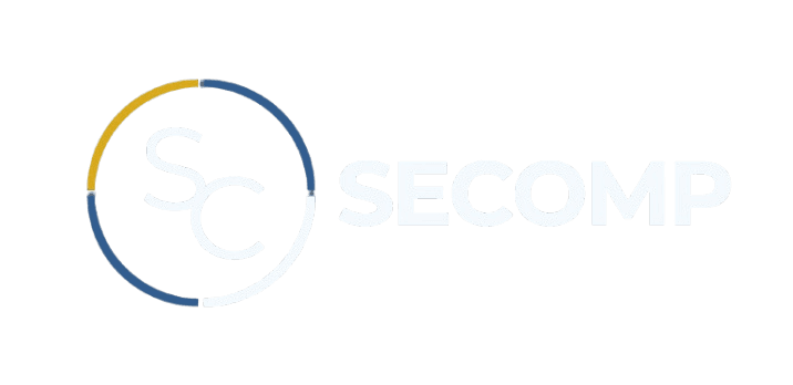 SECOMP