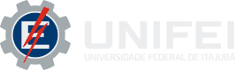UNIFEI