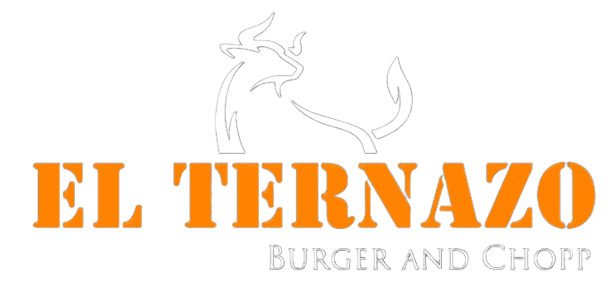 Logo El Ternazo