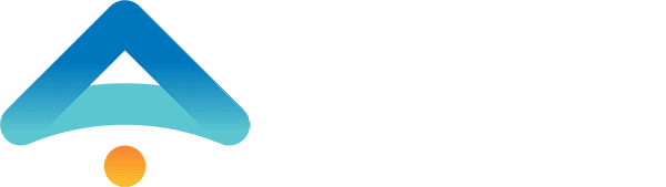 SECOMP