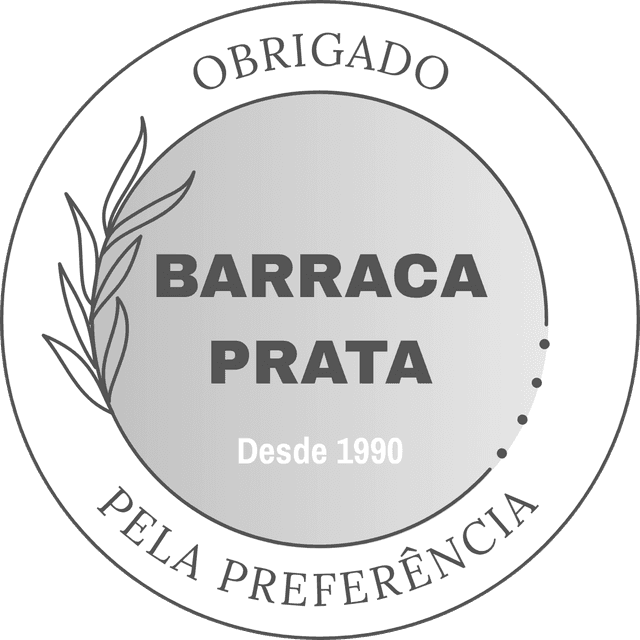 Logo Mega Impressos