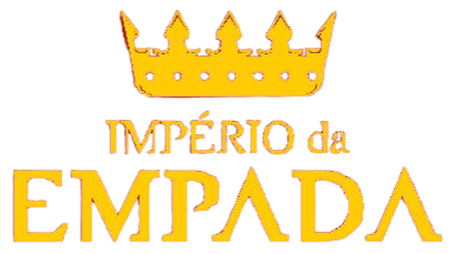 Logo Mega Impressos