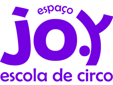 Espaço Joy