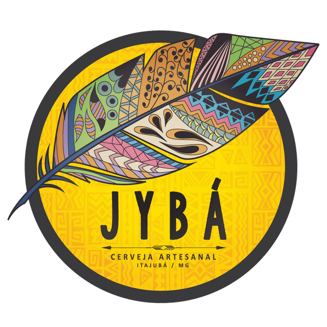 Logo Jyba