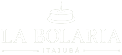 Logo Labolaria