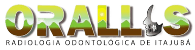 Logo Orallis