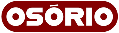 Logo Osorio