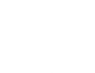 Logo PrimeSubs