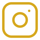 Logo do instagram
